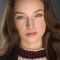 Rachel Comeau