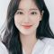Lee Na-eun