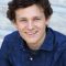 Cade Jones