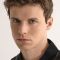 Ruairi O'Connor