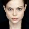 Emma Bading