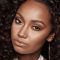 Leigh-Anne Pinnock
