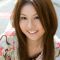 Yui Tatsumi