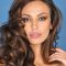 Madalina Diana Ghenea