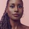 Issa Rae