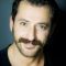 Burç Kümbetlioglu