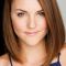 Katarina Hughes