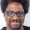 W. Kamau Bell