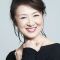 Mariko Akama