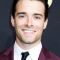 Corey Cott