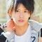 Katsuhiro Suzuki