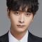 Hwang Chan-Sung