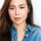 Katie Lee Hill
