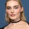 Meg Donnelly