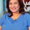 Salwa Othman