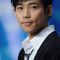 Allen Su