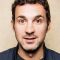 Mark Normand
