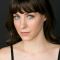 Jessie Cohen