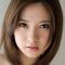 Alice Ozawa