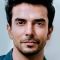 Manit Joura