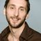 Arnaud Cosson