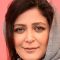 Elham Korda