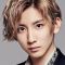 Taiga Kyômoto