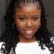 Shechinah Mpumlwana
