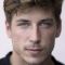 Marko Braic