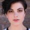 Katy Erin