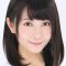 Sawako Hata