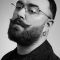 Sam Smith