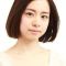 Misaki Kinoshita