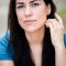 Savonna Spracklin