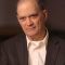 William Binney