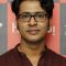 Anirban Bhattacharya