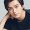 Mackenyu