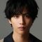 Jun Shison