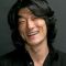 Jo Ha-seok