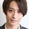 Takahisa Maeyama