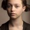 Sofia Rosinsky
