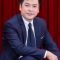 Lam Tung