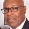 Grover McCants