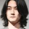 Shuntarô Yanagi