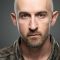 Seth Austin