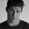 Ben Smith-Petersen