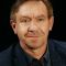 Sergey Fedorov