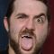 Davey Vega
