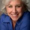 Mary Leonard
