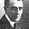 Charles Gunn